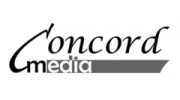 Сoncord Media