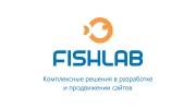 Интернет-агентство FISHLAB