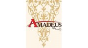 Amadeus Family