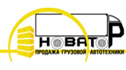 ГК Новатор