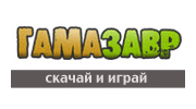 Саймос Медиаком