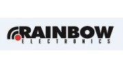 Rainbow Technologies - Санкт-Петербург