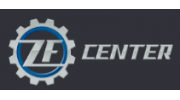 ZF center