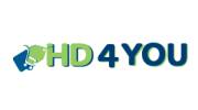 Hd4you.ru