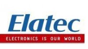 Elatec Vertriebs GmbH