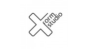 X-Form Studio