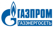 Газпром газэнергосеть