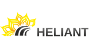 Heliant