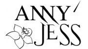 AnnyJess