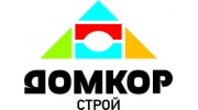 Домкор Строй