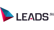 Leads.su