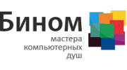 Бином