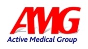 Active Medical Group