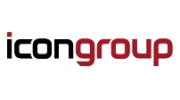 iConGroup