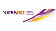 VETRANET