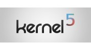 Kernel5