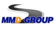 MMD group