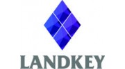 Landkey