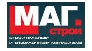 МАГ-Строй