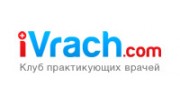 iVrach.com