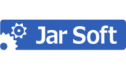 Jar Soft