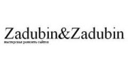 Мастерская ремонта сайтов Zadubin&Zadubin