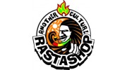 RastaShop (ЗИОН