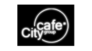 Citycafe Group