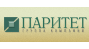 Паритет