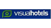 VisualHotels