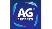 AG Experts