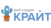 Крайт