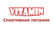 Vitamin