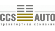 CCS-Auto Transport Plus