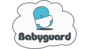 babyguard