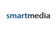 Smart-Media