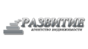 Агентство недвижимости Развитие