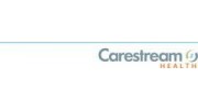 Carestream Health