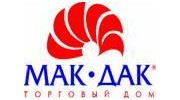 МАК-ДАК