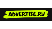 Advertise.ru