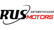 RUS-Motors