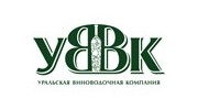 Уральская ВиноВодочная Компания