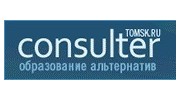 Агентство информации