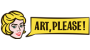 ARTplease