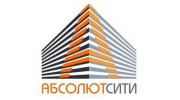 АБСОЛЮТ Сити