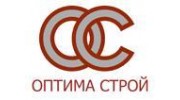 Оптима-Строй