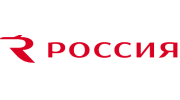 Авиакомпания Россия