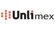 UNLIMEX.COM