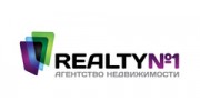 REALTY№1