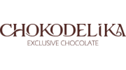 Chokodelika